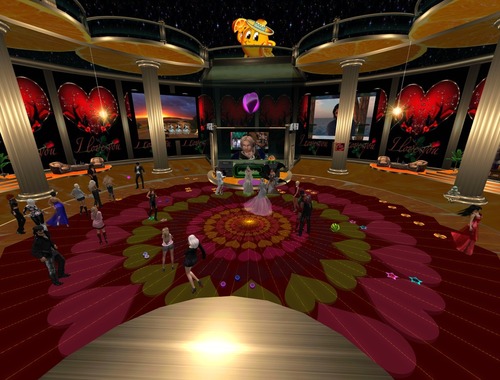 Web 54dfca98a73e211fdc000001