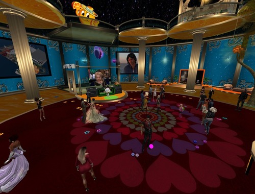 Web 54e0f6d98da5727ebb000001