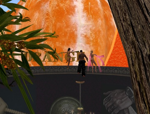 Web 54e54582a73e214e7c000001