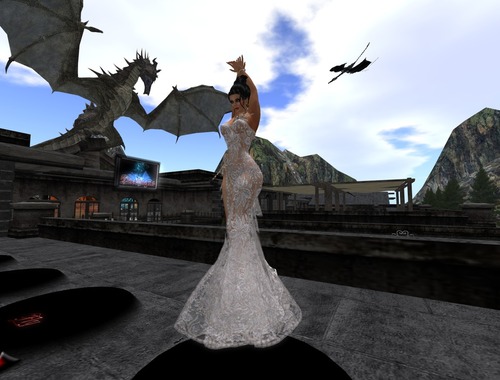 Web 54e7eb79128cc91cc3000001