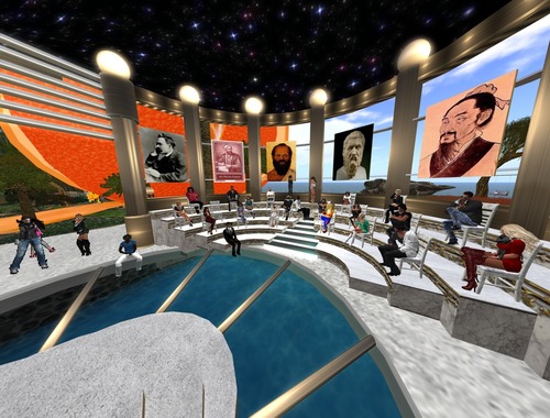 Web 54f620ca8da5726bb3000001