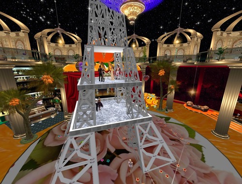 Web 54fb95d28da5726c8d000001