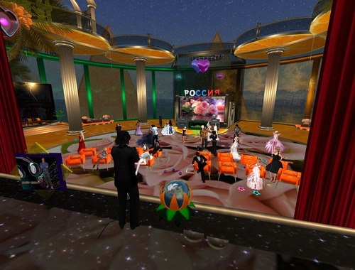 Web 54fc9d1b128cc90646000001