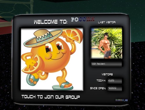 Web 54fd4689128cc91eff000001