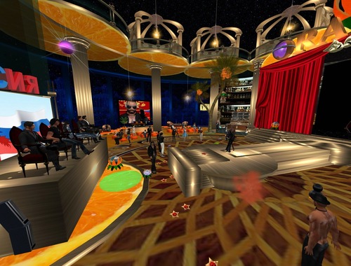 Web 550497598da5727641000001