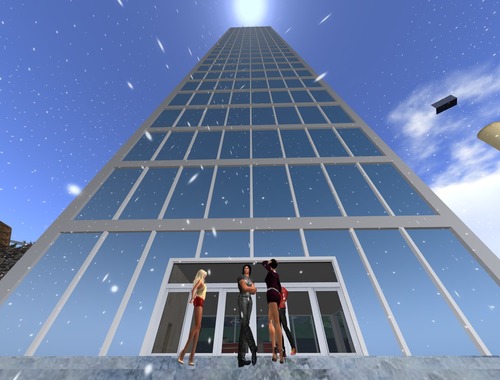 Web 550cb2438da57222f1000001