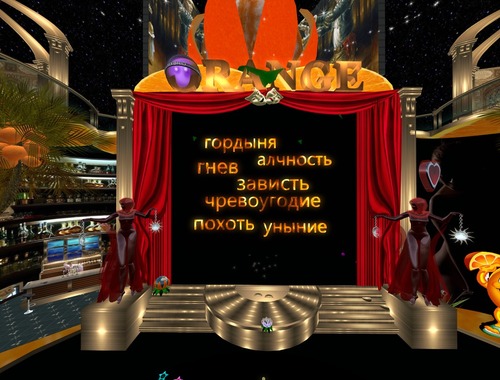 Web 5512dc998da5722042000001