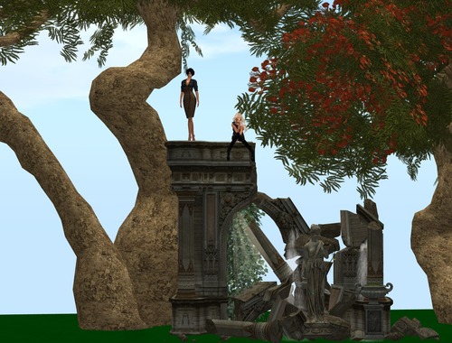 Web 551472d0f8a1ec53f9000001