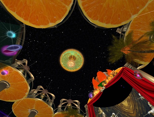 Web 551b4373128cc95726000001