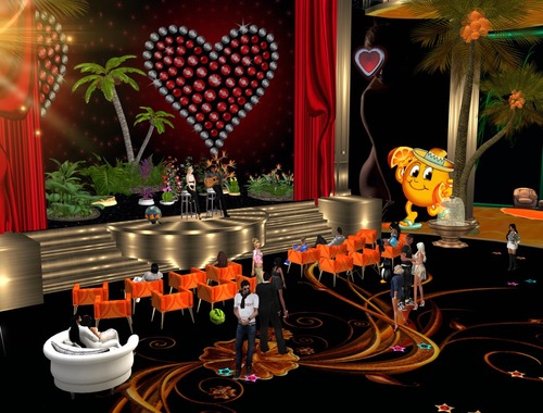 Web 5521a853f8a1ec593a000001