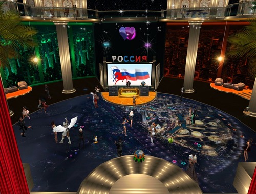 Web 55283e6d8da5725cae000001