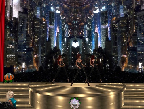 Web 55286ef98da5725aa6000001