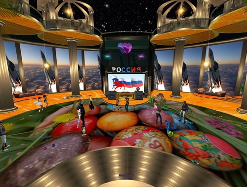 Web 552acdd6128cc95ce3000001