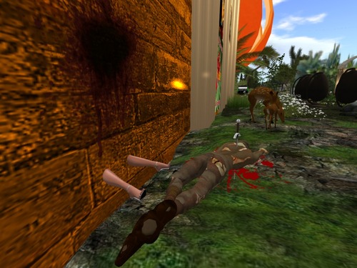 Web 57530a10e85cda7dc3000001