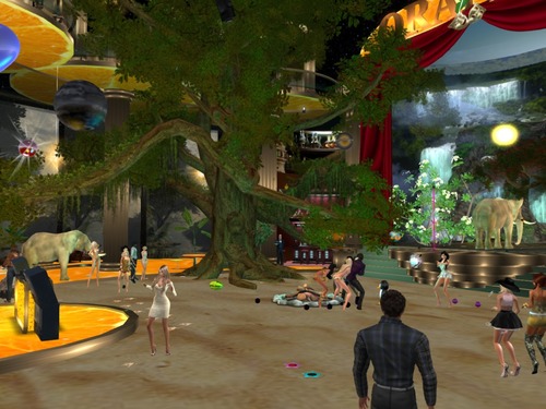 Web 5765b47bf8a1ec6883000001