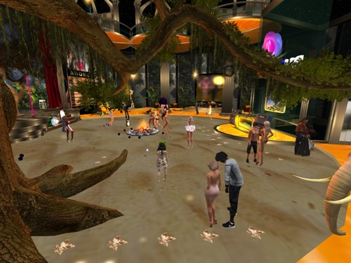 Web 5765bb04b015404510000001