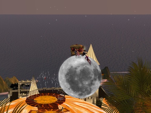 Web 5773046df8a1ec2dc8000001