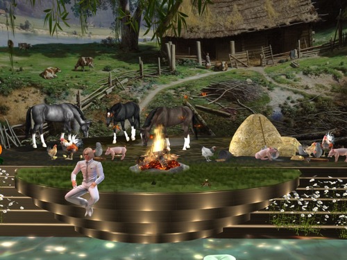 Web 57812192b01540354d000001