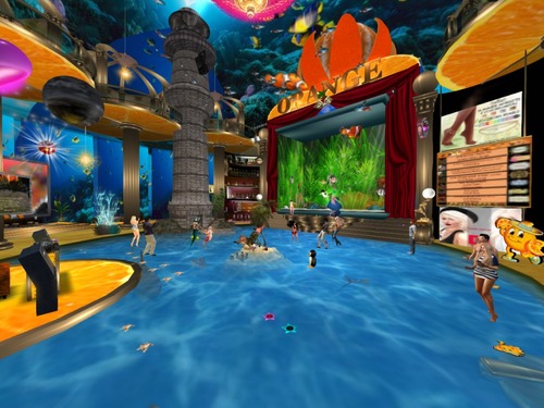 Web 579d0ab5f8a1ec49ca000001