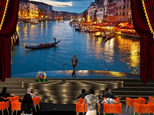 Web 57b0b2bab713f73a11000001