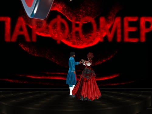 Web 5803fc31f8a1ec5ea8000001