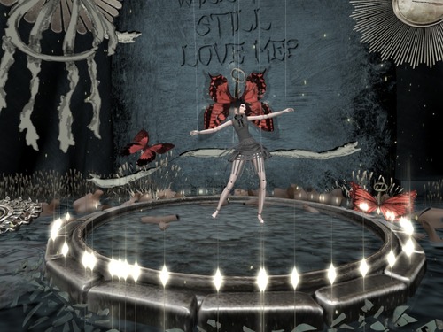 Web 58160d32f8a1ec6a4a000001