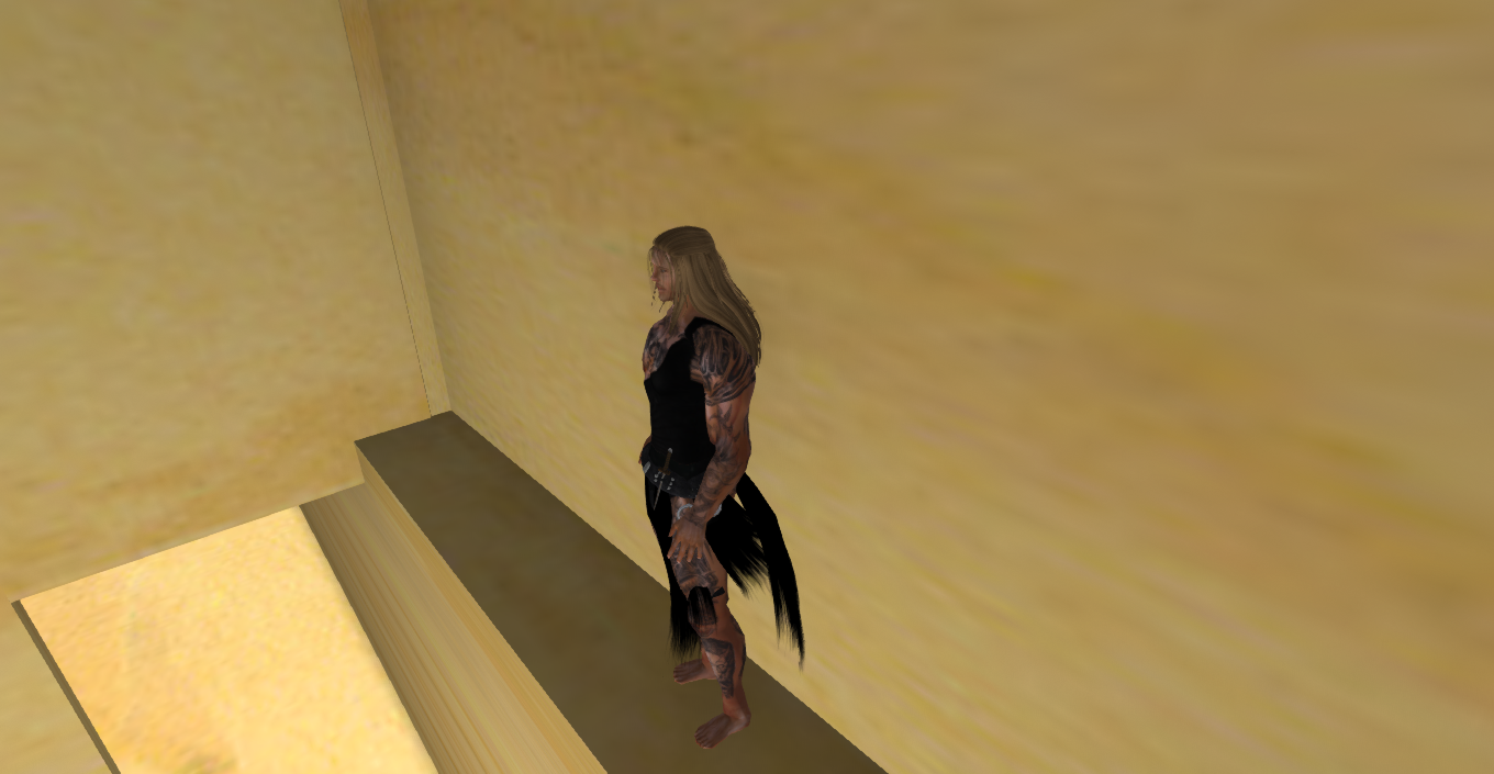 Original 5485fe35f8a1ec782f000001