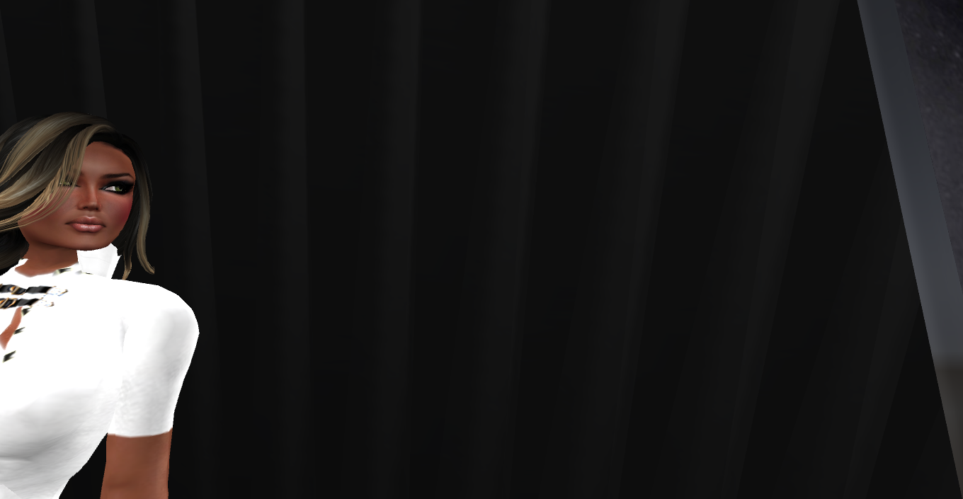 Original 549197cc8da57265c6000001