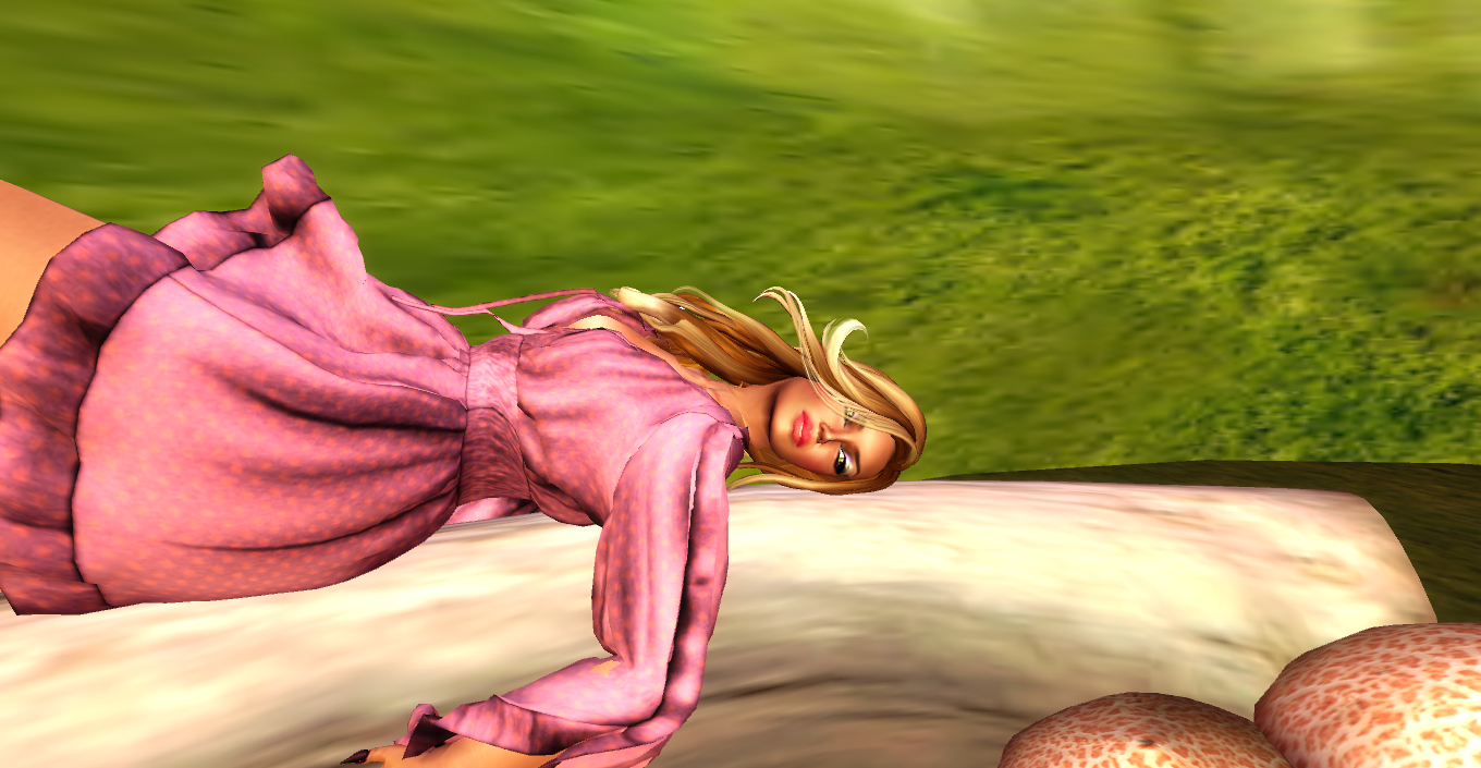 Original 549604d9f8a1ec55f8000001