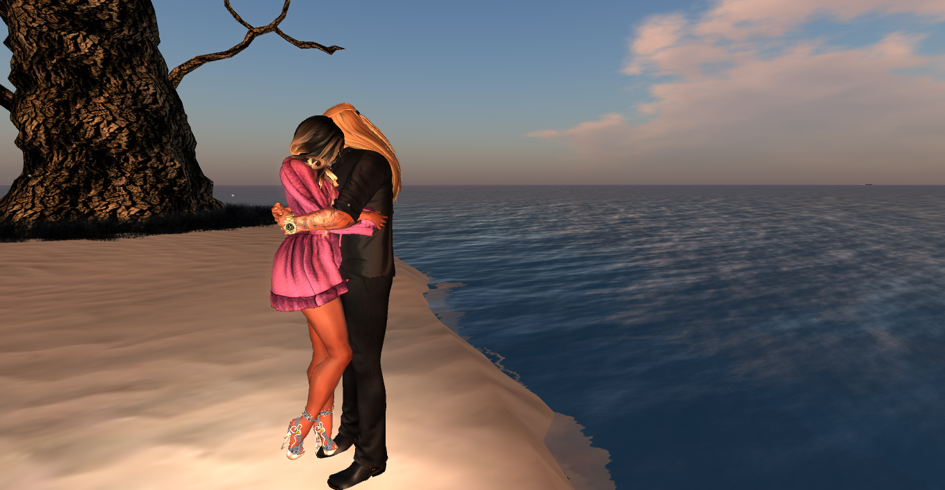 Original 549625cb8da5727adc000001