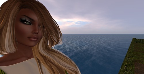 Web 54b31ebb8da5724df0000001