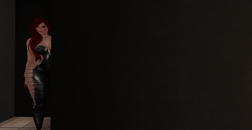 Web 553941ee8da5721a5e000001