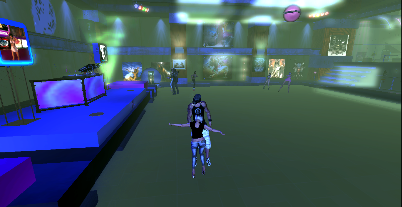 Original 5c996c6cd9859c57e5000001