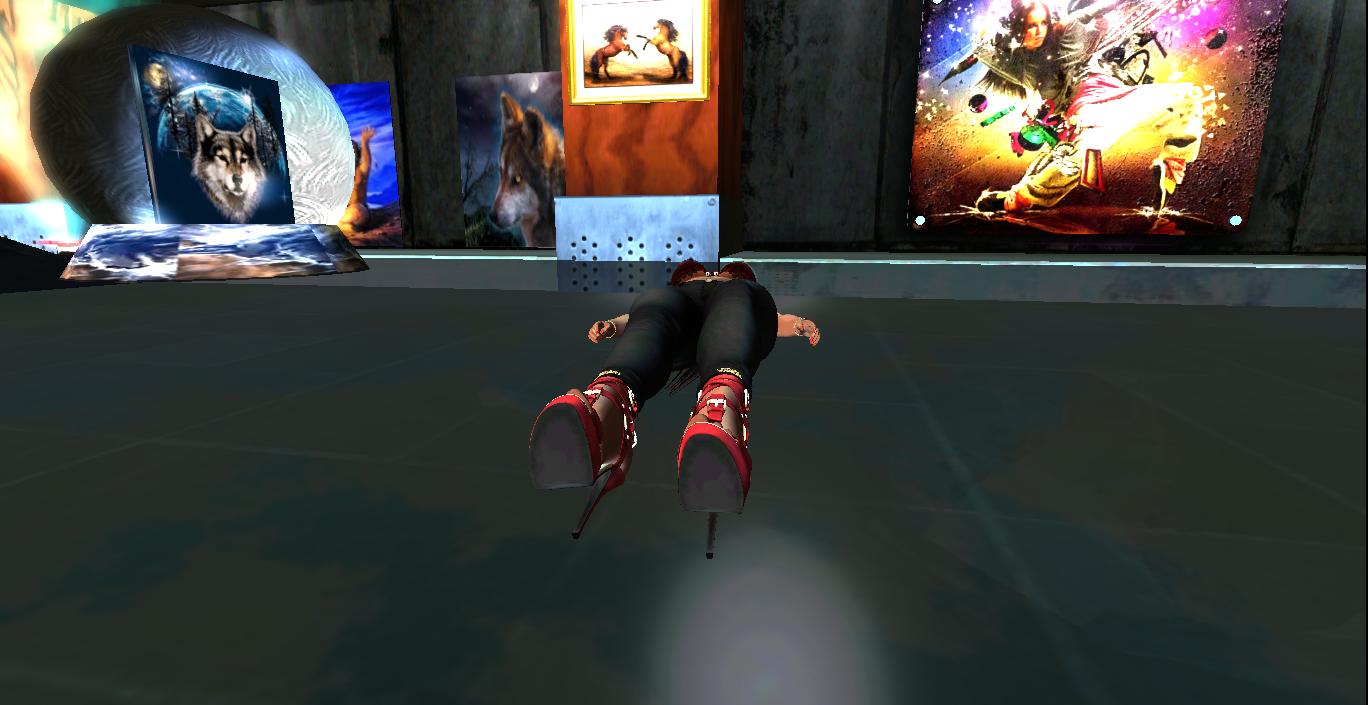 Original 5c998e9bd774f85db6000001