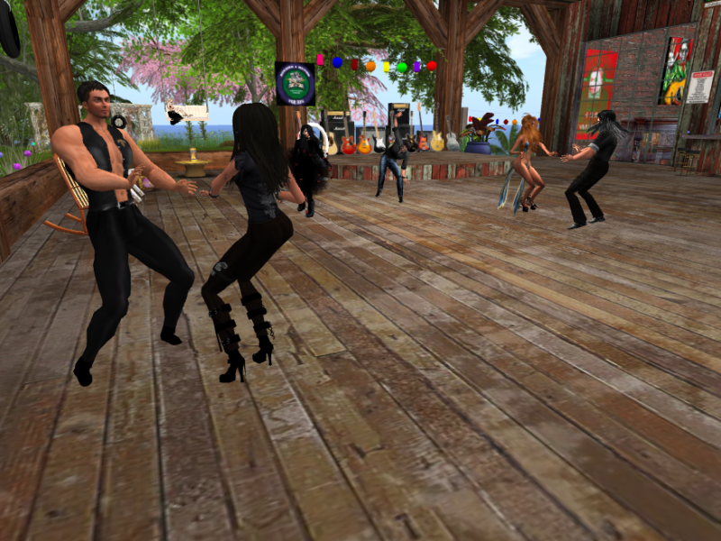 Original 4fd235d10c919360af000001