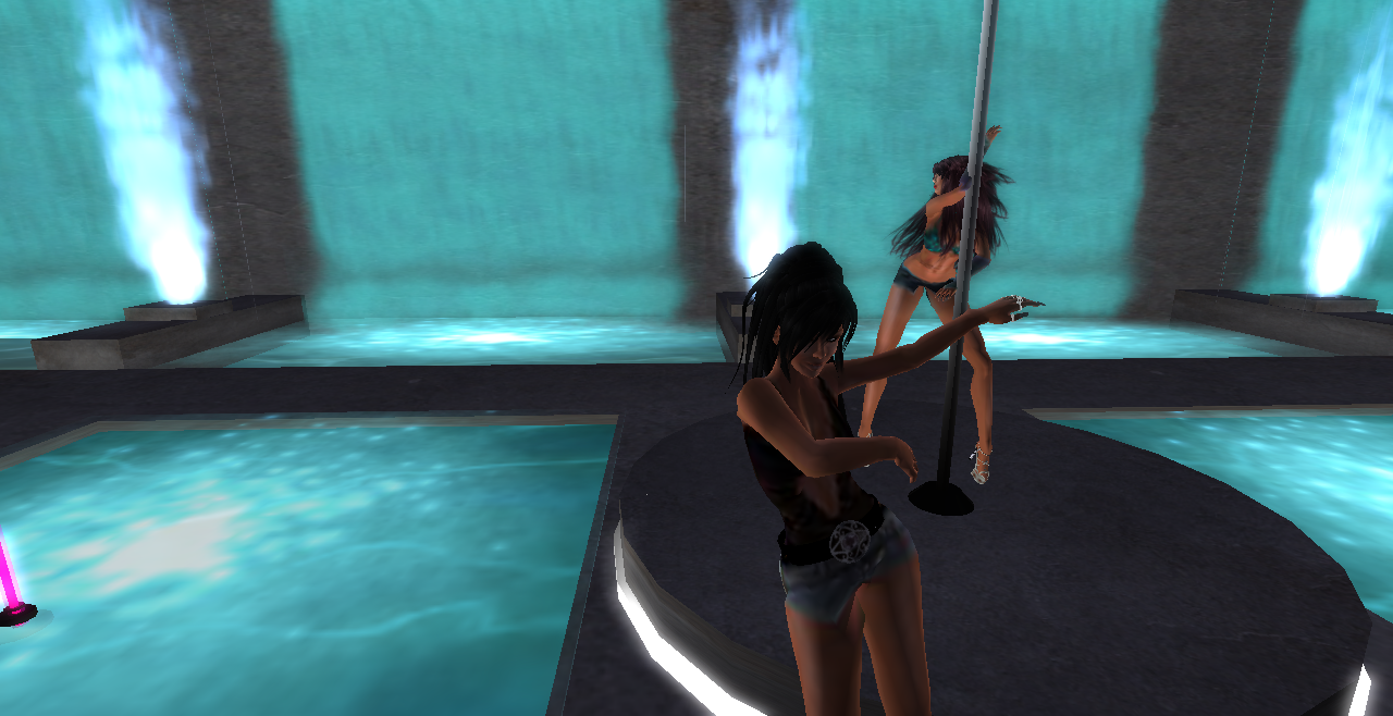 Original 5009a6acfd289679b7000001