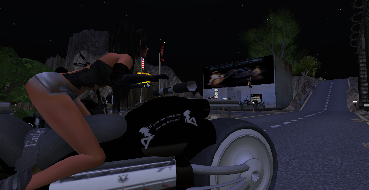 Original 500b6e8d5607044adb000001