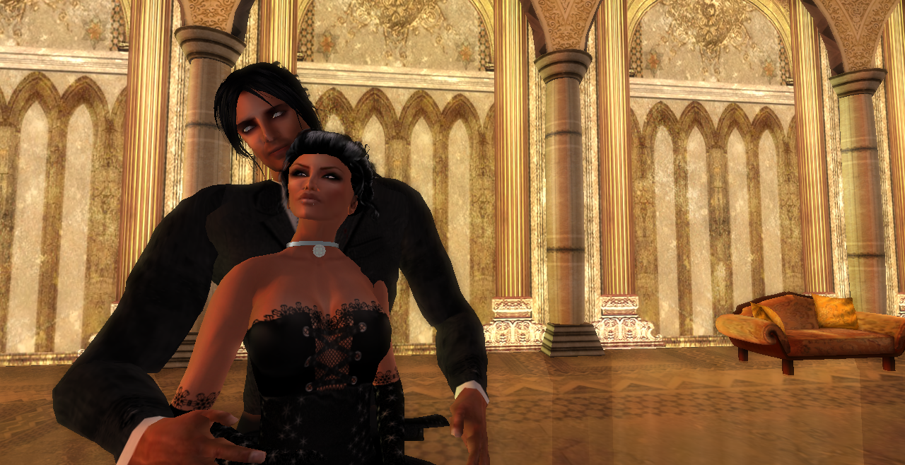 Original 5014b7a46b48ac1bbf000001