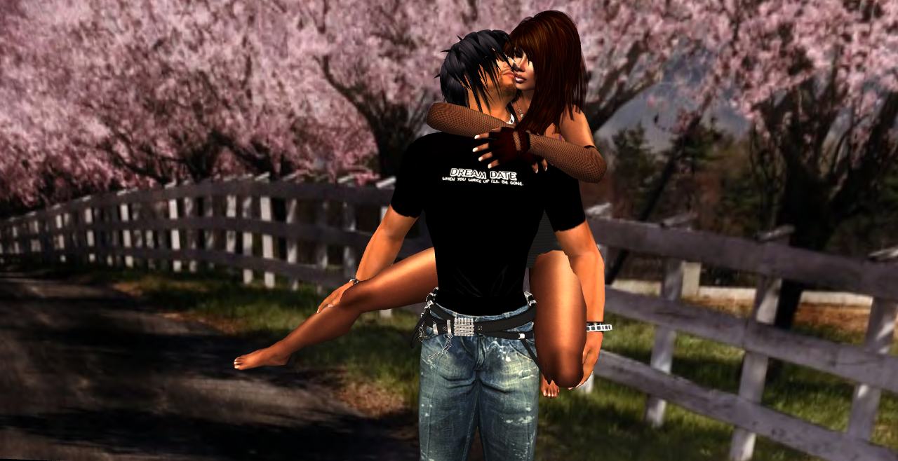 Original 5098a74c5a4d48510e000001