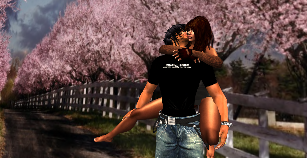 Original 5098a7de68cb9a1a22000001