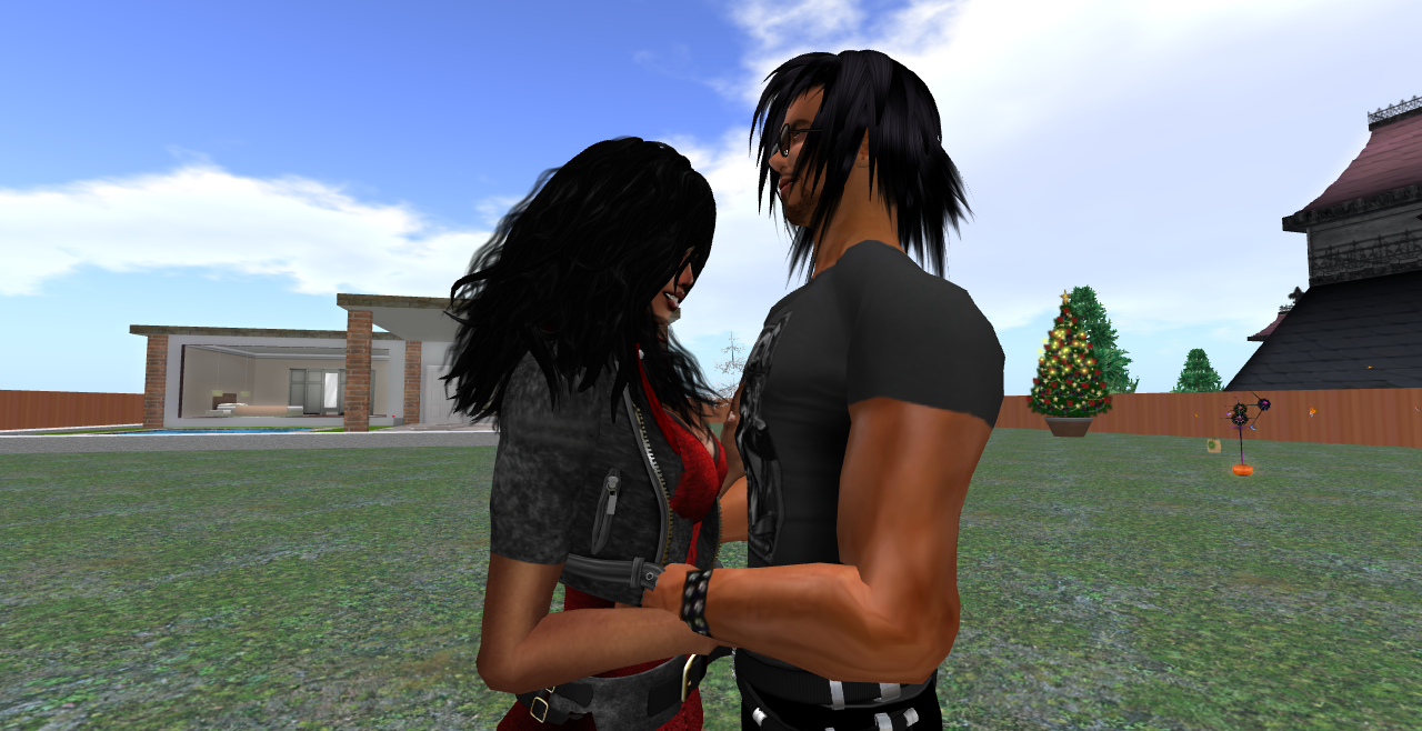 Original 509ab377882df513fb000001