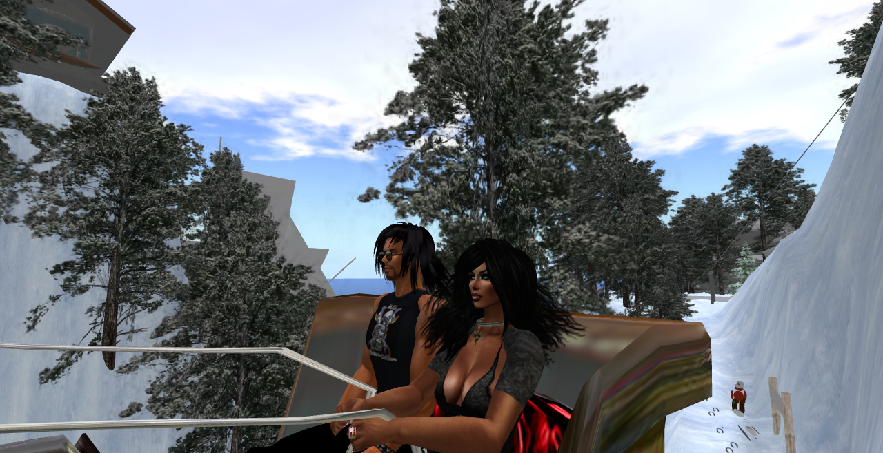 Original 509c3b8a2885382cb7000001