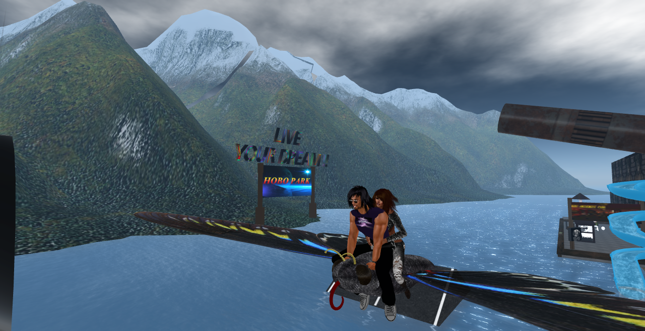 Original 50a324457fe88b1fff000001