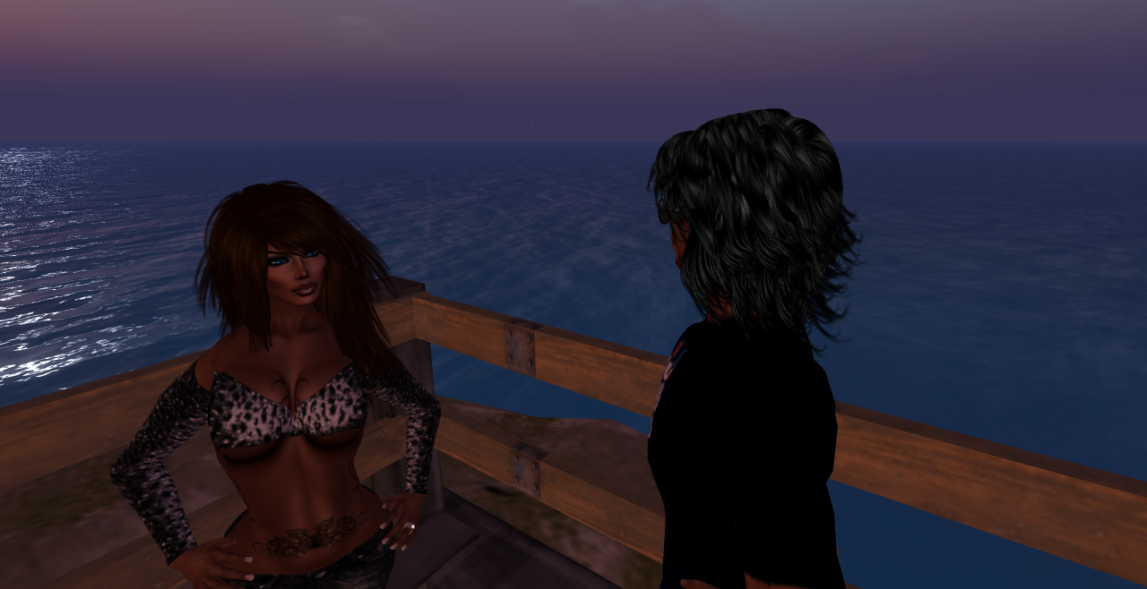 Original 50a5b2a874b8817a7c000001