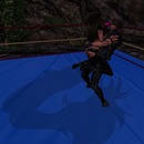 Thumb 5039cc6732cde813e7000001