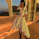 Thumb 504052443563e0655b000001