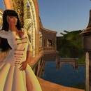 Thumb 5040539107c65e4662000001