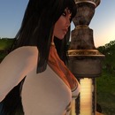 Thumb 504056872fbe13456f000001