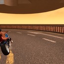 Thumb 504c03c3d9e266182f000001