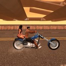 Thumb 504c03f4e959261df1000001